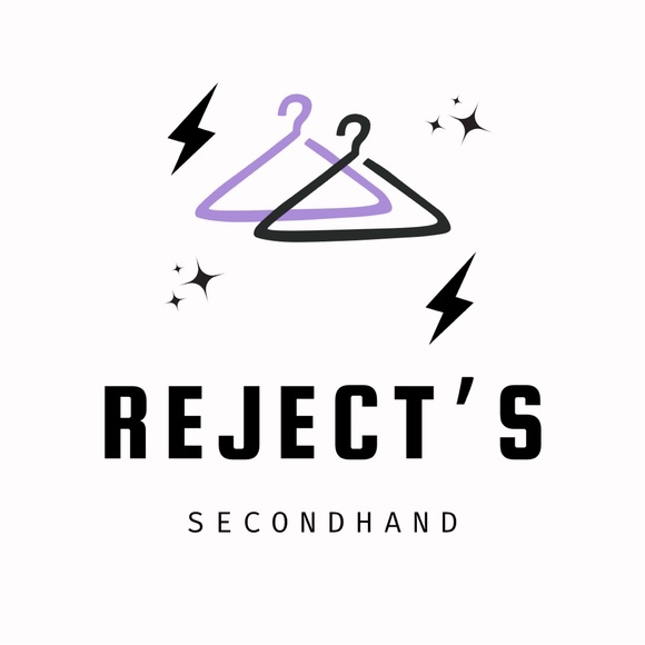 Make me an offer - Picture 1 of 1